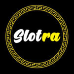 Slotra 2026 Guncel Giriş