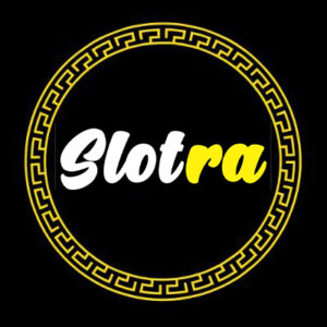 Slotra 2026 Guncel Giriş