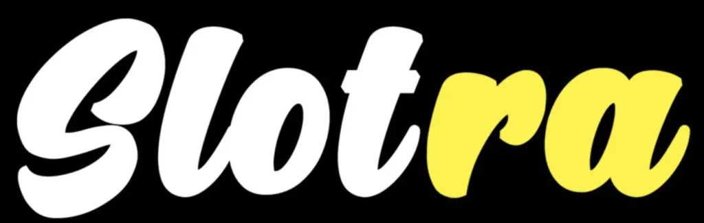 slotra logo 2